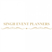 The Singh Event Planners